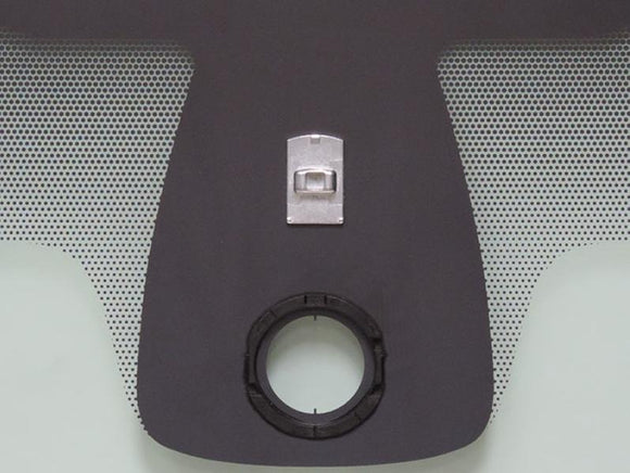 Photo du produit Renault Latitude ( 2011-) P.B. Vert + Capteur Encapsulé