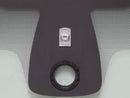 Photo du produit Renault Latitude ( 2011-) P.B. Vert + Capteur Encapsulé