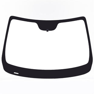 Photo du produit Renault Twingo / Smart Forfour 5P ( 2014-) P.B. Vert + Embase Renault