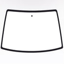 Photo du produit Renault Twingo ( 03/1993-05/2007 ) P.B. Vert