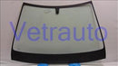 Photo du produit Renault Laguna ( 1994-12/2000 ) P.B. Vert