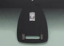 Photo du produit Renault Laguna ( 01/2001-2003) P.B. Vert + Capteur