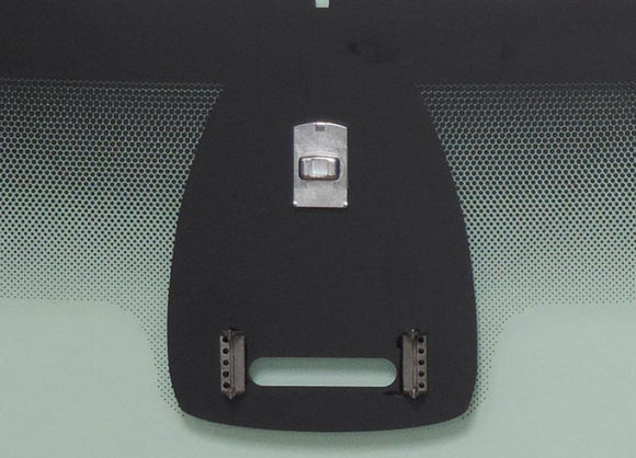 Photo du produit Renault Laguna ( 01/2001-2003) P.B. Vert + Capteur