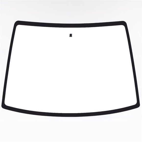 Photo du produit Renault Megane 4/5Ptes & Break ( 1995-2002 ) P.B. Vert
