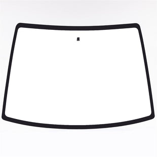 Photo du produit Renault Megane 4/5Ptes & Break ( 1995-2002 ) P.B. Vert