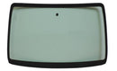 Photo du produit Renault Megane Scenic ( 05/1996/2003 ) P.B. Vert