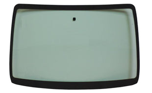 Photo du produit Renault Megane Scenic ( 05/1996/2003 ) P.B. Vert