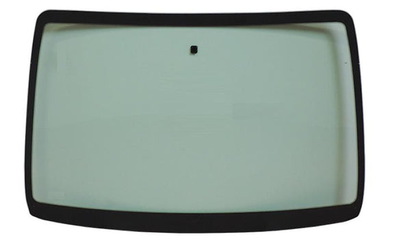 Photo du produit Renault Megane Scenic ( 05/1996/2003 ) P.B. Vert