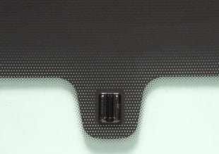 Photo du produit Renault Master / Mascott / Daily / Interstar P.B.( 1997-2009 ) Vert