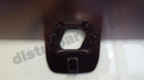 Photo du produit Renault Master / Mascott / Dailly / Interstar ( 1997-2009 ) PB. Vert + Capteur