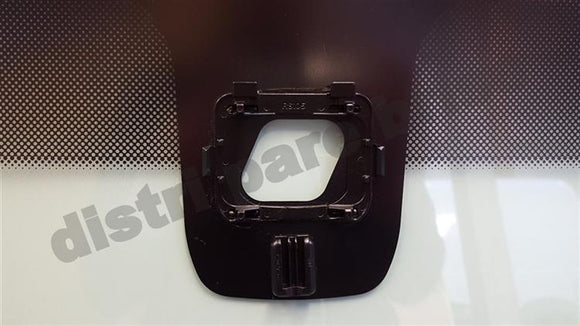 Photo du produit Renault Master / Mascott / Dailly / Interstar ( 1997-2009 ) PB. Vert + Capteur