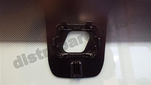 Photo du produit Renault Master / Mascott / Dailly / Interstar ( 1997-2009 ) PB. Vert + Capteur
