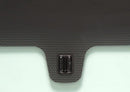 Photo du produit Renault Master / Mascott / Daily / Interstar P.B.( 1997-2009 ) Vert