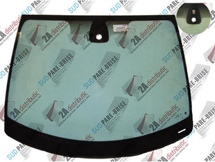 Photo du produit VOIR 1040362C