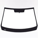 Photo du produit Renault Megane 3P/4P/5P& Break ( 2002-2008 ) P.B. Vert