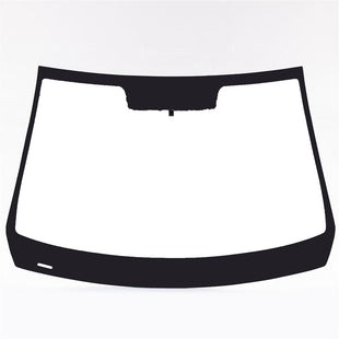 Photo du produit Renault Megane 3P/4P/5P& Break ( 2002-2008 ) P.B. Vert