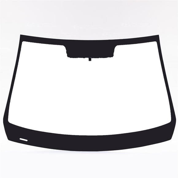 Photo du produit Renault Megane 3P/4P/5P& Break ( 2002-2008 ) P.B. Vert