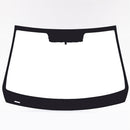 Photo du produit Renault Megane 3P/4P/5P& Break ( 2002-2008 ) P.B. Vert
