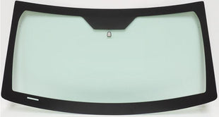 Photo du produit Chrysler Grand Cherokee ( 2006 - 2010 ) P.B. Vert