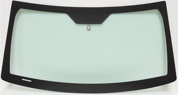 Photo du produit Chrysler Grand Cherokee ( 2006 - 2010 ) P.B. Vert