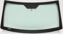 Photo du produit Chrysler Grand Cherokee ( 2006 - 2010 ) P.B. Vert