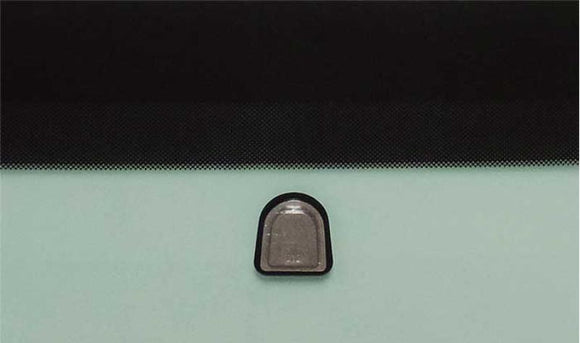 Photo du produit Jeep Cherokee ( 2002 - 2008 ) P.B. Vert