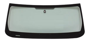 Photo du produit Jeep Cherokee KK ( 2008-2014 ) PB Vert