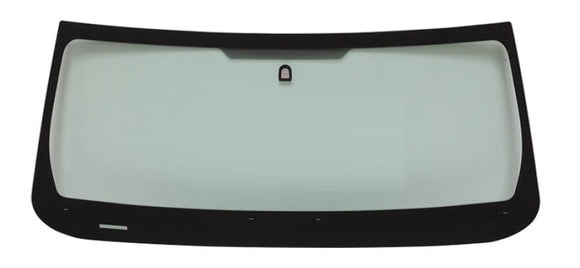 Photo du produit Jeep Cherokee KK ( 2008-2014 ) PB Vert