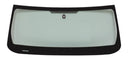 Photo du produit Jeep Cherokee KK ( 2008-2014 ) PB Vert
