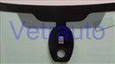 Photo du produit Renault Captur ( 2013-2019 ) P.B. Vert + Capteurs DIAM 44