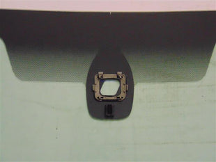 Photo du produit Renault Trafic / Opel Vivaro / Nissan Primastar ( 08/2006-2014 ) P.B. Vert + Cap