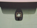 Photo du produit Renault Trafic / Opel Vivaro / Nissan Primastar ( 08/2006-2014 ) P.B. Vert + Cap