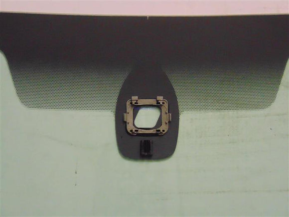 Photo du produit Renault Trafic / Opel Vivaro / Nissan Primastar ( 08/2006-2014 ) P.B. Vert + Cap
