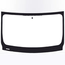 Photo du produit Renault Trafic /Opel Vivaro/ Nissan Primastar ( 06/01-14 ) PB Vert Emb Sérigaphi