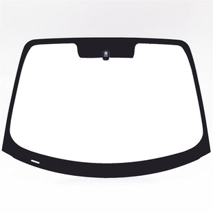 Photo du produit Renault Megane Scenic ( 06/03-04/09 ) P.B. Vert