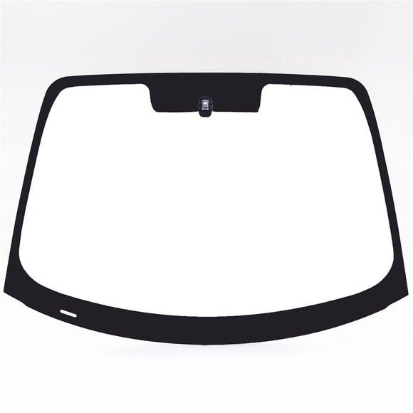 Photo du produit Renault Megane Scenic ( 06/03-04/09 ) P.B. Vert