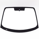Photo du produit Renault Megane Scenic ( 06/03-04/09 ) P.B. Vert