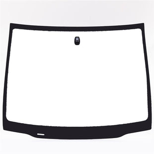 Photo du produit Renault Modus ( 2004-2012 ) P.B. Vert