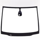 Photo du produit Renault Modus ( 2004-2012 ) P.B. Vert + Capteur + Clim Automatique