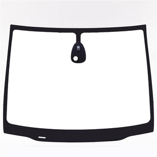 Photo du produit Renault Modus ( 2004-2012 ) P.B. Vert + Capteur + Clim Automatique