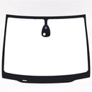 Photo du produit Renault Modus ( 2004-2012 ) P.B. Vert + Capteur + Clim Automatique