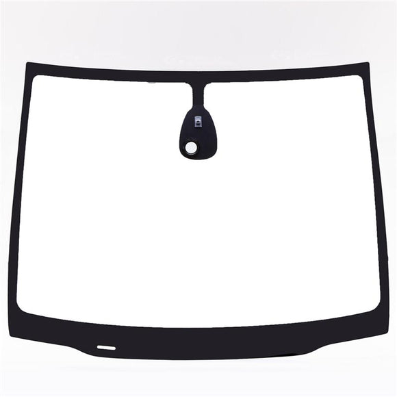 Photo du produit Renault Modus ( 2004-2012 ) P.B. Vert + Capteur + Clim Automatique