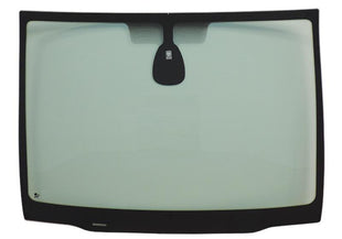 Photo du produit Renault Modus P.B ( 2004-2012 ) Vert + Clim automatique