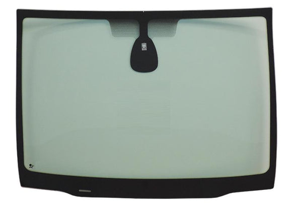 Photo du produit Renault Modus P.B ( 2004-2012 ) Vert + Clim automatique