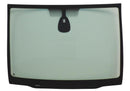 Photo du produit Renault Modus P.B ( 2004-2012 ) Vert + Clim automatique