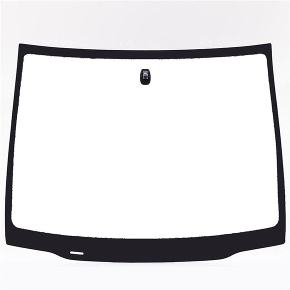 Photo du produit Renault Modus ( 2004-2012 ) P.B. Vert