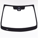 Photo du produit Renault Twingo ( 06/2007-2014 ) P.B. Vert + Capteur