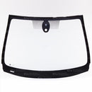 Photo du produit Renault Laguna Coupé ( 2008-2015 ) P.B. Vert + Capteur