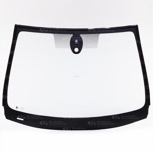 Photo du produit Renault Laguna Coupé ( 2008-2015 ) P.B. Vert + Capteur