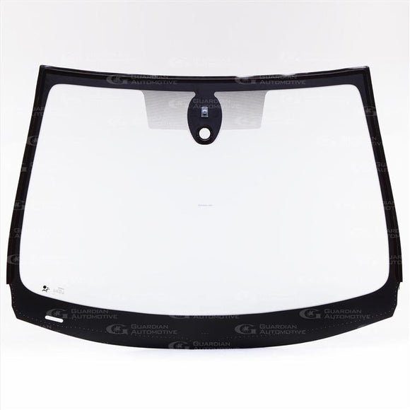 Photo du produit Renault Laguna Coupé ( 2008-2015 ) P.B. Vert + Capteur